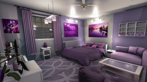 HouseFlipper