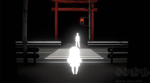 新手教程截图7