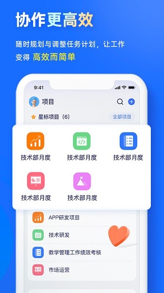 源目标