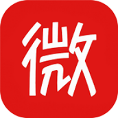 微微小说app官方版下载