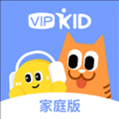 大咖英语安卓下载安装