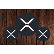 XRP的银行时刻已经到来。以下是来自美国银行体系的最新动态