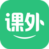 掌阅课外书