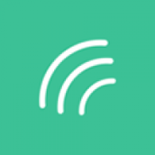 扇贝听力英语app