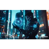 Aethir与Credible推出首款基于DePIN的加密信用卡