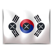 XRP再次引领亚洲市场