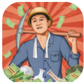 王铲铲的致富之路