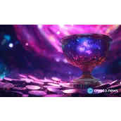 TAO加密货币瞄准突破1000美元大关，人工智能代币持续升温