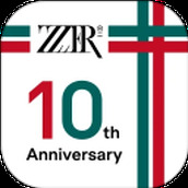 ZZER只二