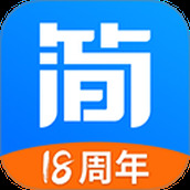 简单一百