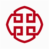 国贸云