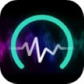 测音量