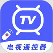 计算器精灵