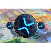 XRP已完全清除清算集群。接下来会发生什么