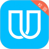 大白u帮