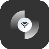 上邻接WiFi