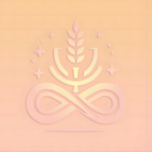 剧丰收