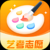 艺考志愿在线