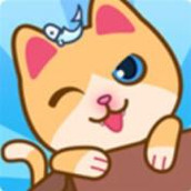 猫居