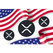 《天才法案》若获通过将为XRP带来什么