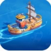 海上总动员