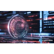 加拿大Matador Technologies公司发布新路线图，目标2027年前实现6000枚比特币产量