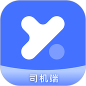 悦行