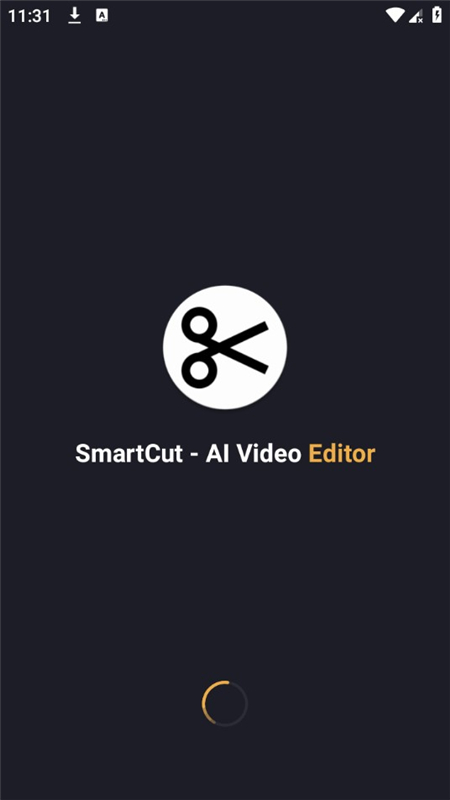 SmartCut