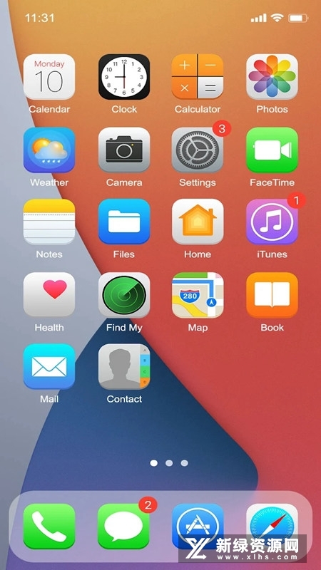 iPhone14