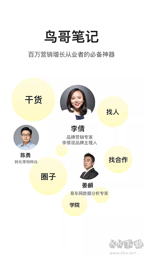 鸟哥笔记