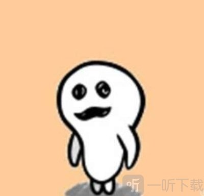 散步的菇菇