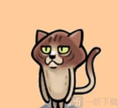 散步的菇菇