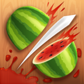 Fruit Ninja水果忍者