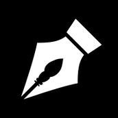 练字大师(