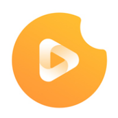 油条视频TV电视端