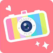 BeautyPlusMe相机