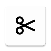 SmartCut