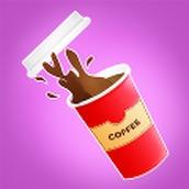 放置咖啡制作(Coffee Fever)中文版无广告下载