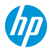 HP打印服务插件