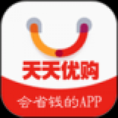 优购吧下载安卓