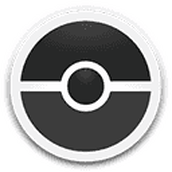 PokeMMO vr29634