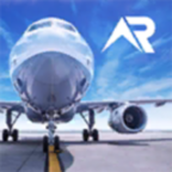真实飞行模拟器（Aerofly FS Global）