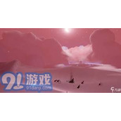 鬼谷八荒中获取煅体丸的方法
