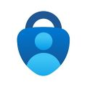 微软authenticator