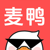 麦鸭推文