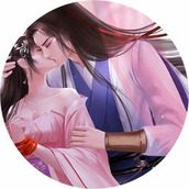 诸天仙途