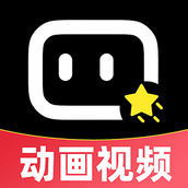AI动画视频