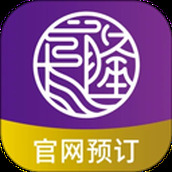 长隆旅游