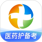 润德教育