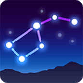 Star Walk
